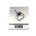 Hot Sales Happymodel EX1404 1404 KV4800 3S KV2750 KV3500 4S Brushless Motor 1.5mm for RC Racing Long Range LR4 Drones